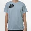 Drifit Roundneck T-shirt Thumbnail