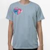 Drifit Roundneck T-shirt Thumbnail