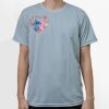 Drifit Roundneck T-shirt Thumbnail