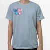 Drifit Roundneck T-shirt Thumbnail