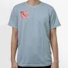 Drifit Roundneck T-shirt Thumbnail