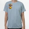 Drifit Roundneck T-shirt Thumbnail