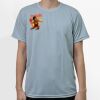 Drifit Roundneck T-shirt Thumbnail