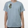 Drifit Roundneck T-shirt Thumbnail