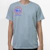 Drifit Roundneck T-shirt Thumbnail