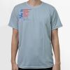 Drifit Roundneck T-shirt Thumbnail