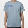 Drifit Roundneck T-shirt Thumbnail