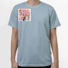 Drifit Roundneck T-shirt Thumbnail