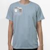 Drifit Roundneck T-shirt Thumbnail