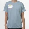 Drifit Roundneck T-shirt Thumbnail
