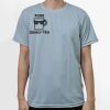 Drifit Roundneck T-shirt Thumbnail