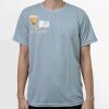 Drifit Roundneck T-shirt Thumbnail