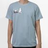 Drifit Roundneck T-shirt Thumbnail
