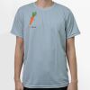Drifit Roundneck T-shirt Thumbnail