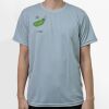 Drifit Roundneck T-shirt Thumbnail