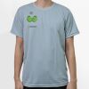 Drifit Roundneck T-shirt Thumbnail