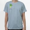 Drifit Roundneck T-shirt Thumbnail