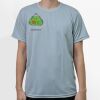 Drifit Roundneck T-shirt Thumbnail