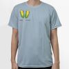 Drifit Roundneck T-shirt Thumbnail