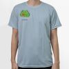 Drifit Roundneck T-shirt Thumbnail