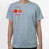 Drifit Roundneck T-shirt Thumbnail