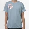 Drifit Roundneck T-shirt Thumbnail