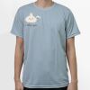 Drifit Roundneck T-shirt Thumbnail
