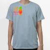 Drifit Roundneck T-shirt Thumbnail
