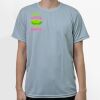 Drifit Roundneck T-shirt Thumbnail