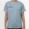 Drifit Roundneck T-shirt Thumbnail