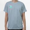 Drifit Roundneck T-shirt Thumbnail