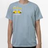Drifit Roundneck T-shirt Thumbnail