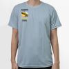 Drifit Roundneck T-shirt Thumbnail