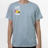 Drifit Roundneck T-shirt Thumbnail