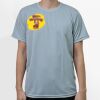 Drifit Roundneck T-shirt Thumbnail