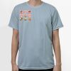 Drifit Roundneck T-shirt Thumbnail