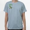 Drifit Roundneck T-shirt Thumbnail