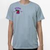 Drifit Roundneck T-shirt Thumbnail