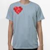 Drifit Roundneck T-shirt Thumbnail