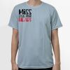 Drifit Roundneck T-shirt Thumbnail