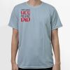 Drifit Roundneck T-shirt Thumbnail