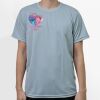 Drifit Roundneck T-shirt Thumbnail