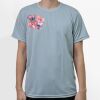 Drifit Roundneck T-shirt Thumbnail