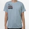 Drifit Roundneck T-shirt Thumbnail