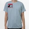 Drifit Roundneck T-shirt Thumbnail