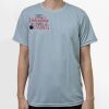 Drifit Roundneck T-shirt Thumbnail
