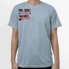 Drifit Roundneck T-shirt Thumbnail