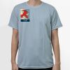 Drifit Roundneck T-shirt Thumbnail