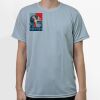 Drifit Roundneck T-shirt Thumbnail