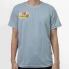 Drifit Roundneck T-shirt Thumbnail